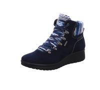 Westland - Westland - 25289900072 blau - Gr. - 38