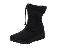Westland - Westland Calais 45 | Stiefelette für Damen | Schwarz schwarz - Gr. - 38