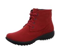 Westland - Westland - 26859900012 ROT - Gr. - 38