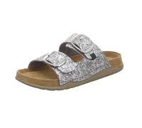 Westland GIRONA 09 für Damen, grau, Gr. 36 EU