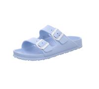 Martinique 01, skyblue skyblue 37