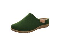 Westland - Westland - 52179900015 grün - Gr. - 35