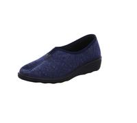 Westland - Westland - 52389900030 - Gr. - 36