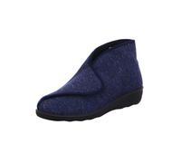 Westland - Westland - 52389900031 blau - Gr. - 39