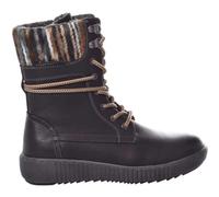 Westport LILLE Damen Winterschuhe, schwarz, größe 37