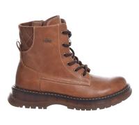 Westport TOULOUSE Damen Winterschuhe, braun, größe 37