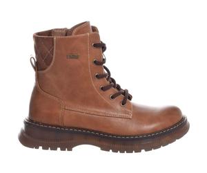 Westport TOULOUSE Damen Winterschuhe, braun, größe 37