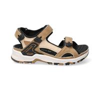 WESTSIDE S.BUK 35/S.BUK 32 BON BONE BROWN/CUBAN SAND - Gr. - 37