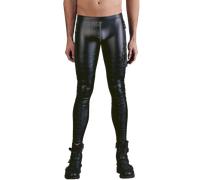 Wetlook Hose für Männer NEK XL