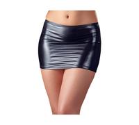 Wetlook-Minirock L