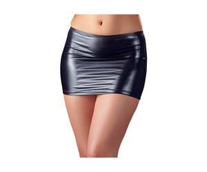 Wetlook-Minirock S