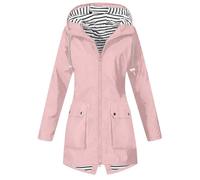 wetterfeste jacke damen, glitzer jacke damen, regenjacke 146, wasserdichter beutel, reitjacke mädchen, winterjacken & mäntel, jacket, black rain, jeansjacke mit perlen, regenponcho herren fahrrad, ca