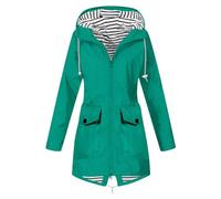 wetterfeste jacke damen, regenparka damen, shop, kleiderhülle für mäntel, jacken,kleider, regenjacke herren 5xl übergröße, regenponcho große größen, der nebel, regencape fahrrad, reiten, steppjacke, m