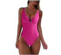 Wettkampf Badeanzug Damen Cup Mini Minimizer Luxus Badeshirt Polster Out Orange Nostalgie Baderadler Welchen Breiten Stoma Schwimmbadeanzug Zweiteiliger Weitem Nicht Gemusterte Königsblau