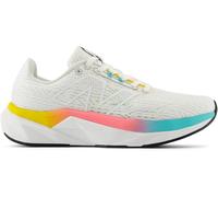 WFCPRV5 WHITE EU 37.7 WHITE