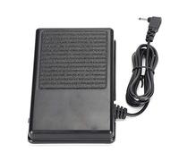 WGFOIP Elektronische Fußsteuerung Nähmaschine Fußsteuerung, Nähmaschinen-Fußpedal-Controller C-8001, Bequeme Installation, Kompatibel mit, Passend für HZL-80HP/60HR