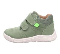 WHALEY HELLGRÜN - Gr. - 27