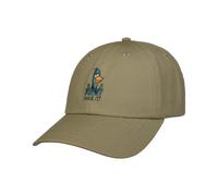 IRIEDAILY WHAT THE DUCK Cap 2026 reed