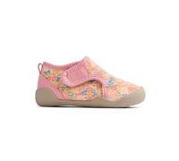 Wheat Badeschuhe "Shawn" in Rosa - Größe 28 | Kinder Badeschuhe