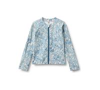 Wheat Badeshirt "Ada" in Beige - Größe 104 | Kinder Bademode