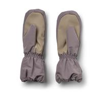 Wheat Handschuhe Monta „Purple Stone“ Gr. 1-2J, 6-8 Jahre - 6-8 Jahre