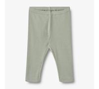 Wheat-Jersey Legggings Jules-5050 morning mist - 74/9m