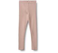 Wheat Leggings "Jules" in Rosa - 39% | Größe 152 | Kinderhosen