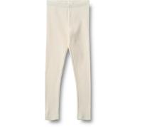 Wheat Leggings "Jules" in Creme - 25% | Größe 140 | Kinderhosen