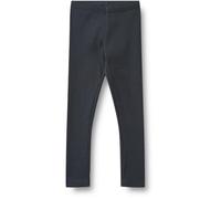 Wheat Jersey Leggings Jules Unisex GOTS Zertifikat