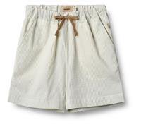 Wheat Jungen Shorts Cuba GOTS Zertifiziert