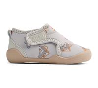 WHEAT - Kid's Beach Shoe Shawn - Wassersportschuhe, Gr. 29, grau (SwimClub)
