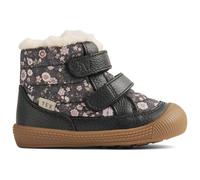 WHEAT - Kid's Winterboot Daxi Tex - Winterschuhe, Gr. 22, braun (Black)