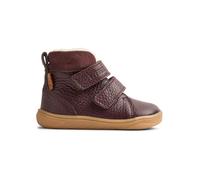 Wheat Leder-Winterboots in Braun - Größe 23 | Baby Stiefel Boots