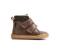 Wheat Leder-Winterboots in Braun - Größe 31 | Baby Stiefel Boots