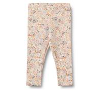 Wheat Leggings "Jules" in Bunt - Größe 56 | Babyhosen