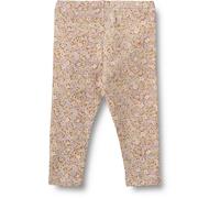 Wheat Leggings "Jules" in Bunt - Größe 80 | Babyhosen