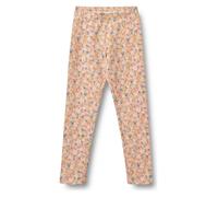 Wheat Leggings "Jules" in Bunt - Größe 98 | Kinderhosen