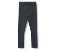 Wheat Leggings "Jules" in Dunkelblau - Größe 110 | Kinderhosen