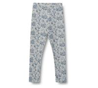 Wheat Leggings "Jules" in Hellblau - Größe 104 | Kinderhosen