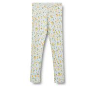 Wheat Leggings "Jules" in Hellblau - Größe 104 | Kinderhosen