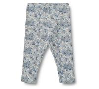 Wheat Leggings "Jules" in Hellblau - Größe 80 | Babyhosen