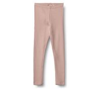 Wheat Leggings "Jules" in Rosa - 30% | Größe 110 | Kinderhosen