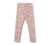 Wheat Leggings "Jules" in Rosa - Größe 116 | Kinderhosen
