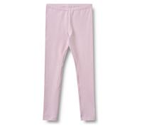 Wheat Leggings "Jules" in Rosa - Größe 140 | Kinderhosen