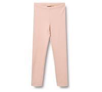 Wheat Leggings "Jules" in Rosa - Größe 140 | Kinderhosen
