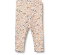 Wheat Leggings "Jules" in Bunt - 30% | Größe 128 | Kinderhosen