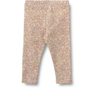 Wheat Mädchen Jersey Leggings Jules GOTS Zertifiziert