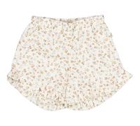 WHEAT - Shorts Camille - 2027 flower poppy - 122/7y