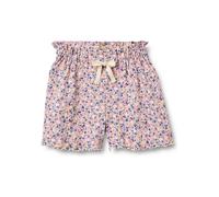 Wheat Shorts "Ina" in Gelb - Größe 152 | Kinderhosen