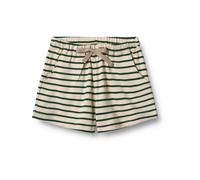 Wheat Shorts "Kalle" in Beige - Größe 140 | Kinderhosen